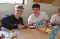waffeln-2